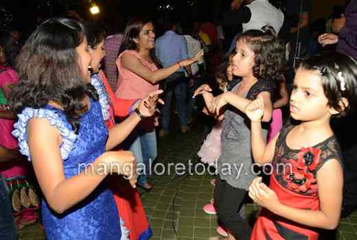 new year celebration in mangalore 1